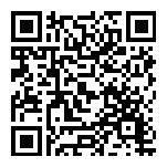 说明:http://www.moe.gov.cn/srcsite/A10/s7011/246885.jpg